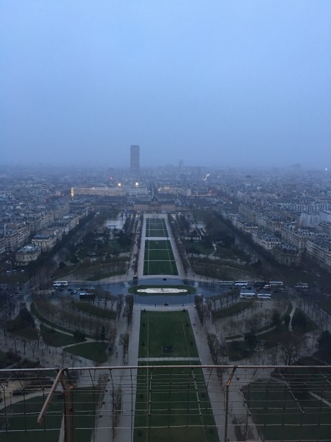 IMG 0042