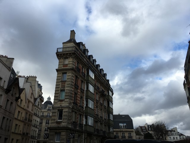 IMG 9946