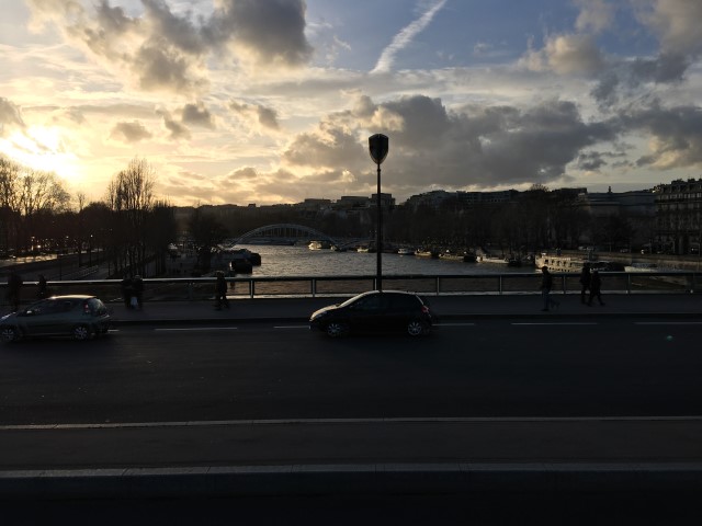 IMG 9990