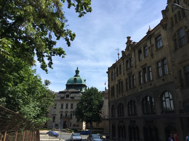 IMG 0413