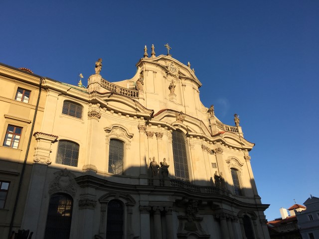 IMG 0493