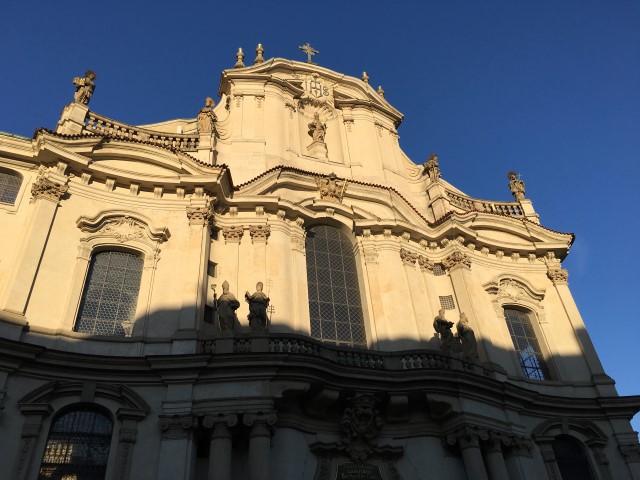 IMG 0495