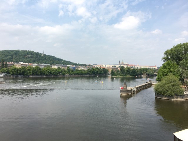 IMG 0506