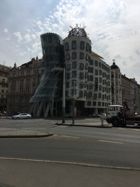 IMG 0507