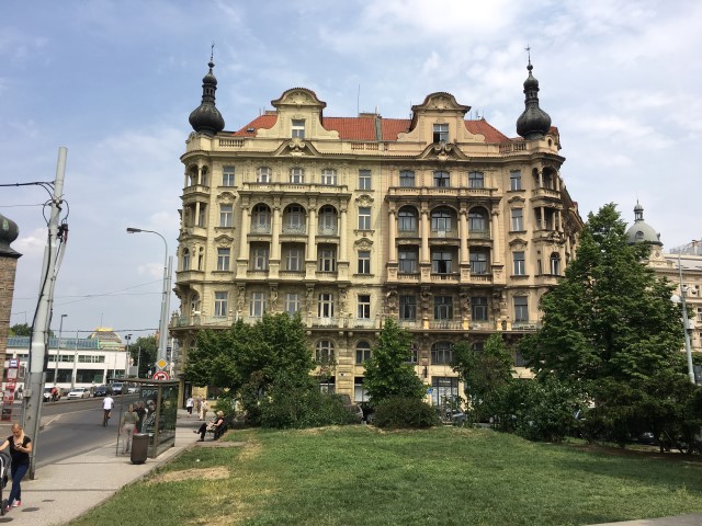 IMG 0510