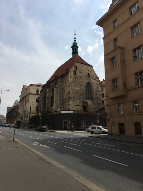 IMG 0511