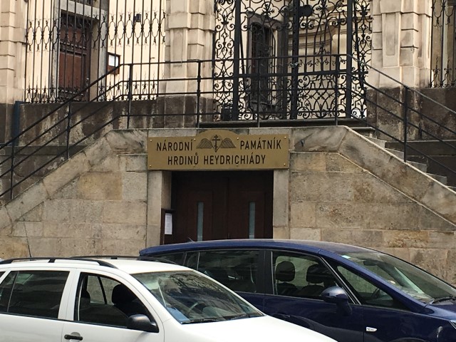 IMG 0513