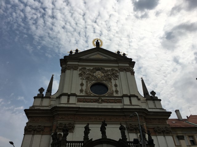 IMG 0520