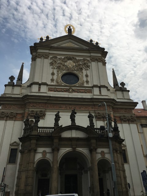 IMG 0521