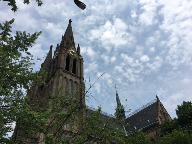 IMG 0525