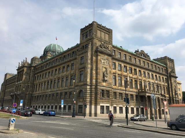 IMG 0543