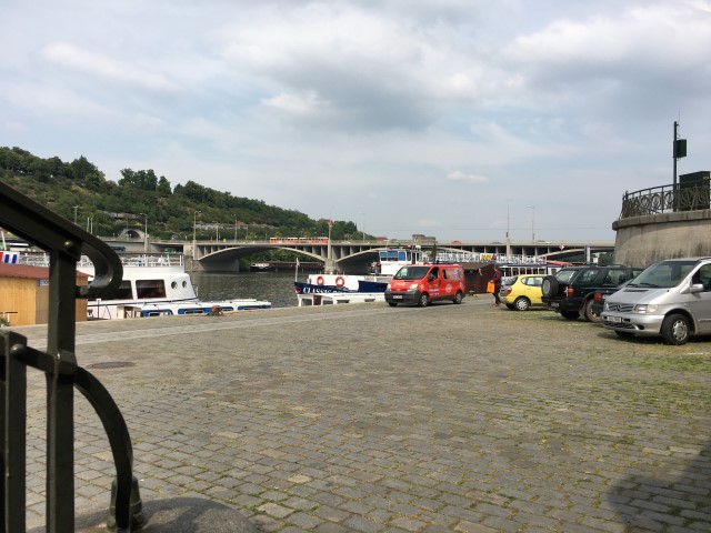 IMG 0547