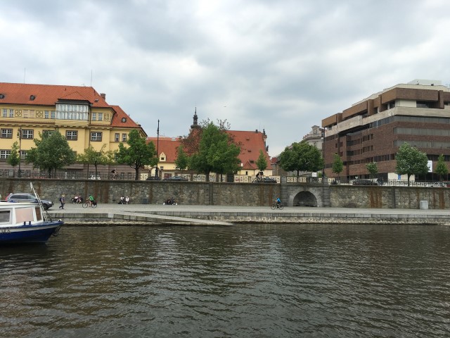 IMG 0552