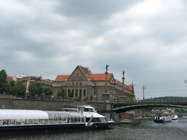 IMG 0554