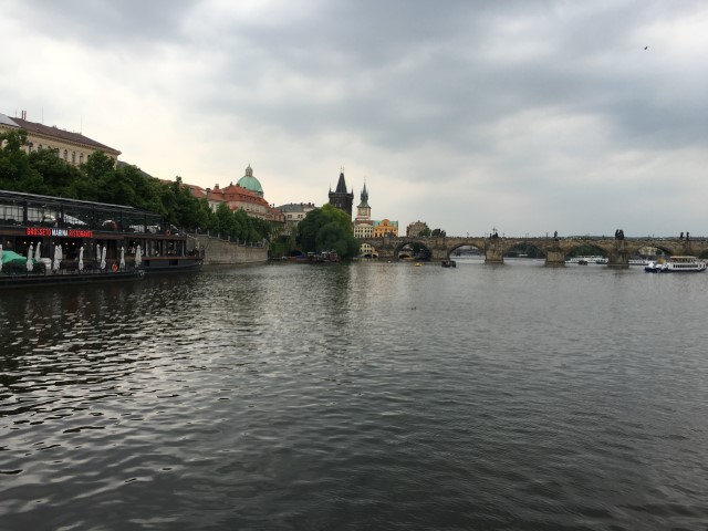 IMG 0560