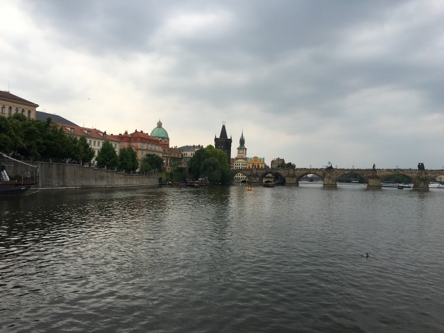 IMG 0562