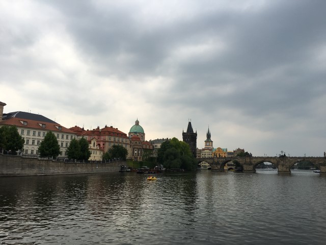 IMG 0564