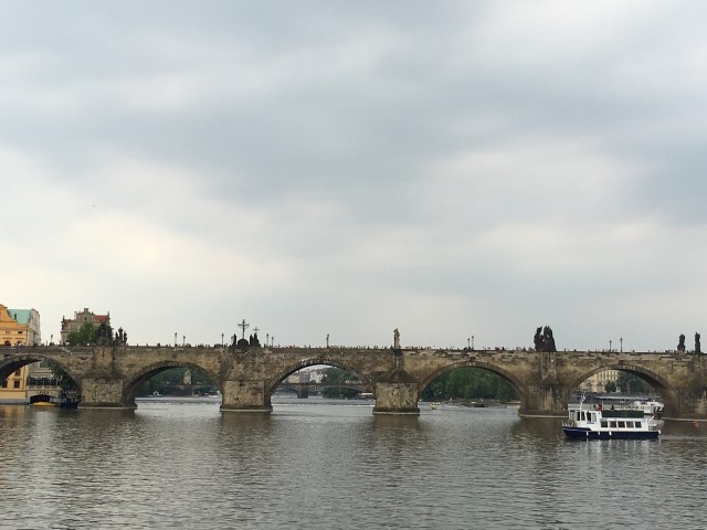 IMG 0565