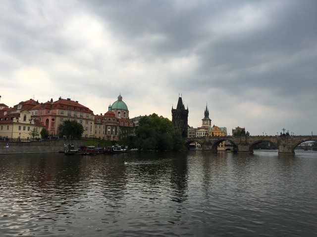 IMG 0566