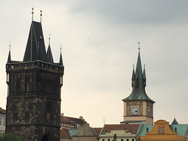 IMG 0567