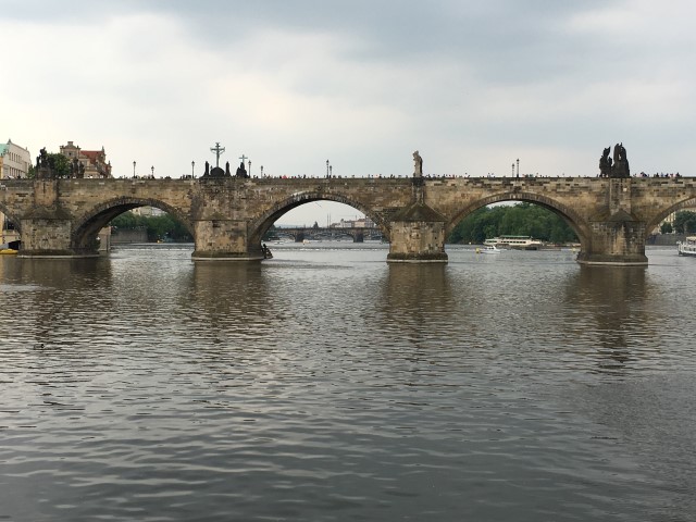 IMG 0568