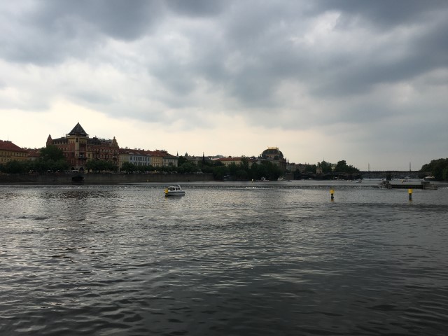 IMG 0573