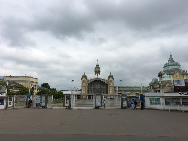 IMG 0575