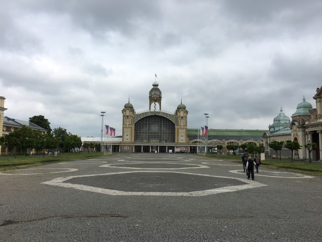 IMG 0576