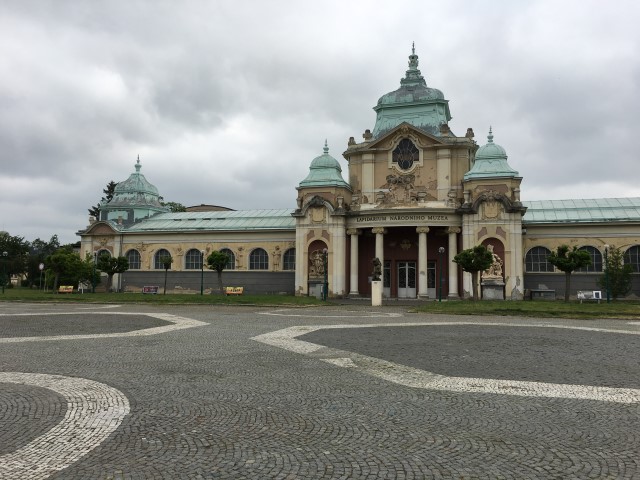 IMG 0577