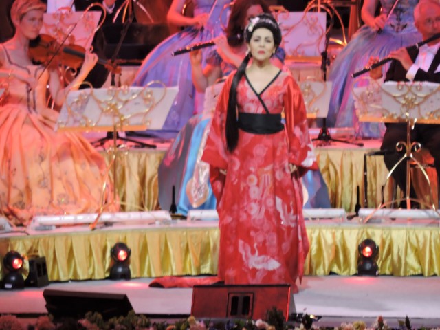 DSCN1405