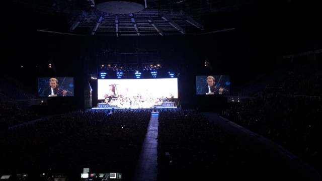 IMG 0661