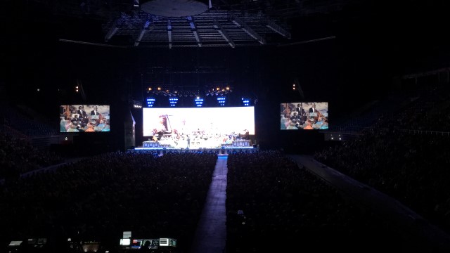 IMG 0667