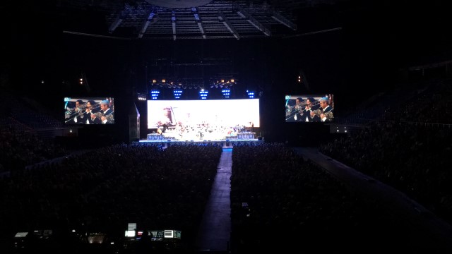 IMG 0674