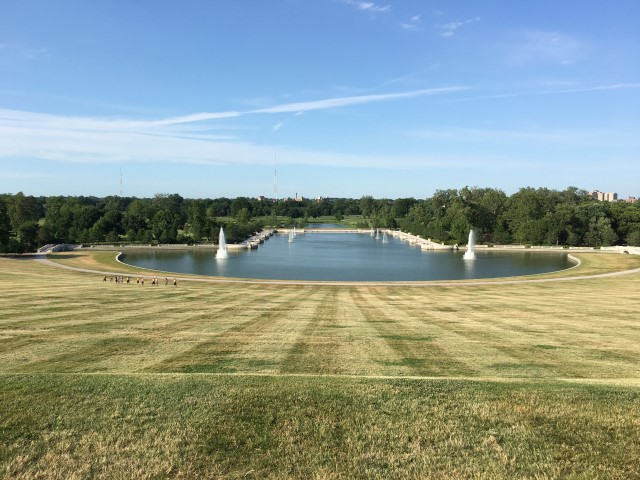 IMG 0882
