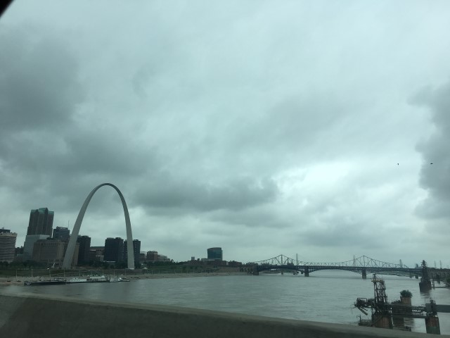 IMG 0935