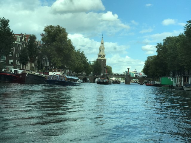 IMG 0066