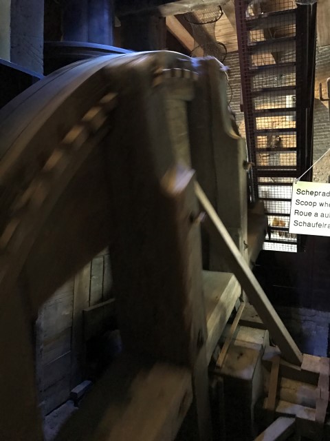 IMG 0127