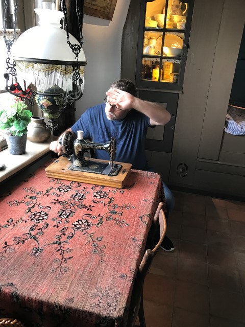 IMG 0131