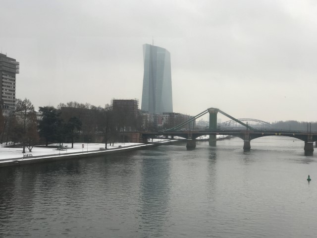 IMG 1149