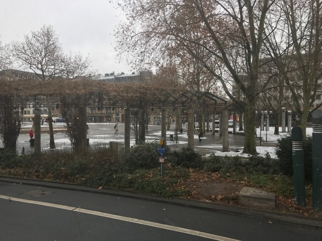 IMG 1171