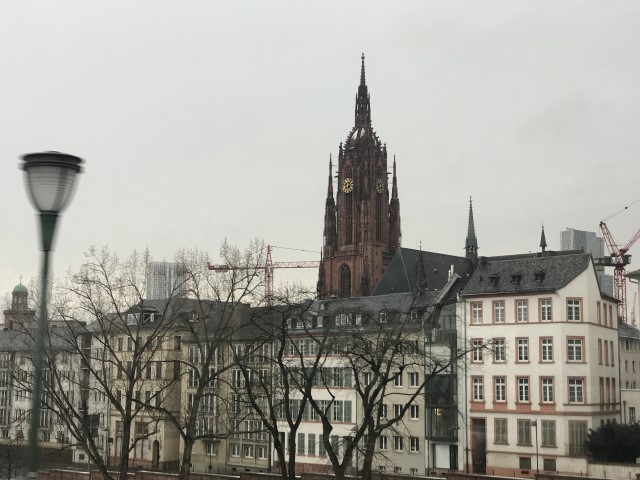 IMG 1192
