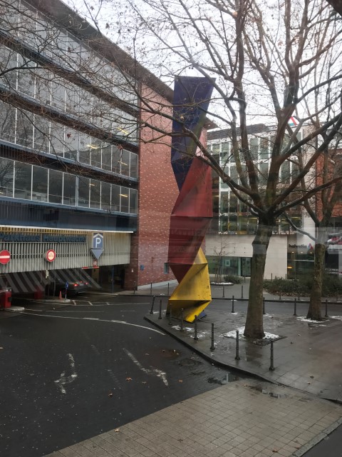 IMG 1202