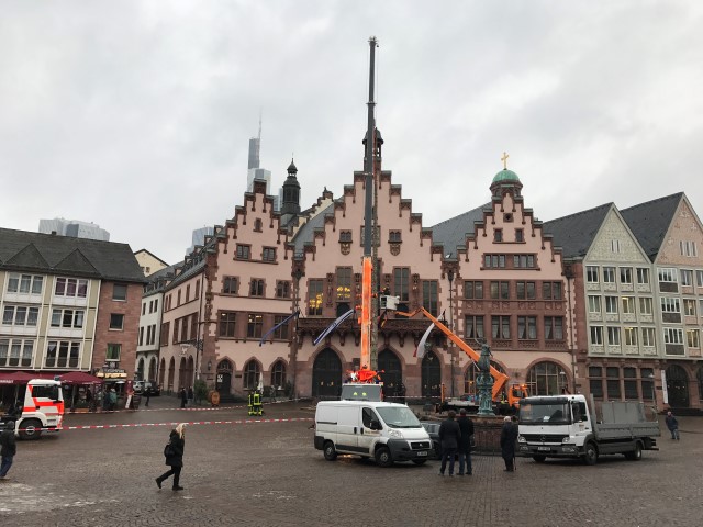 IMG 1220