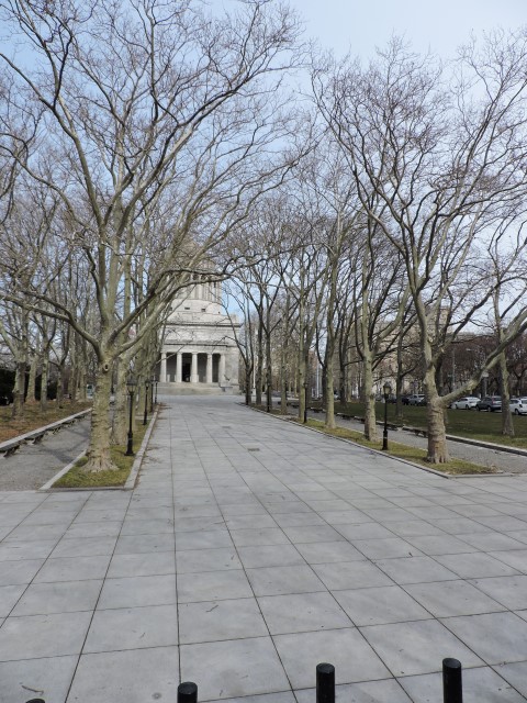 DSCN1854
