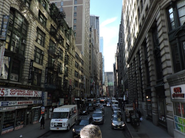 DSCN1916