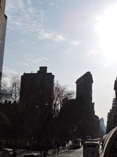 DSCN1922