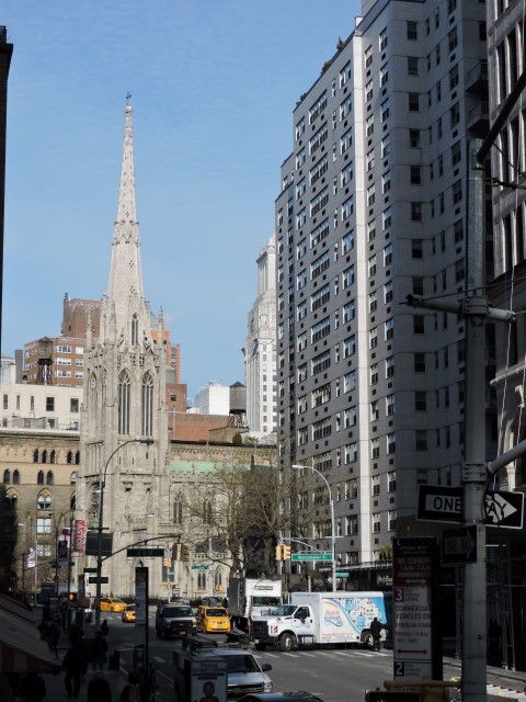 DSCN1937