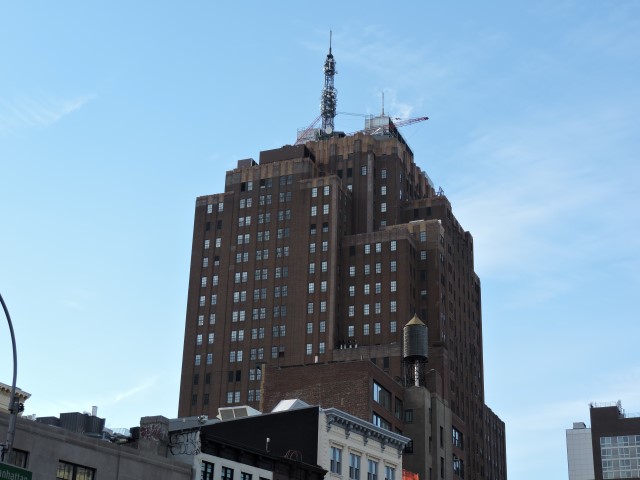 DSCN1940