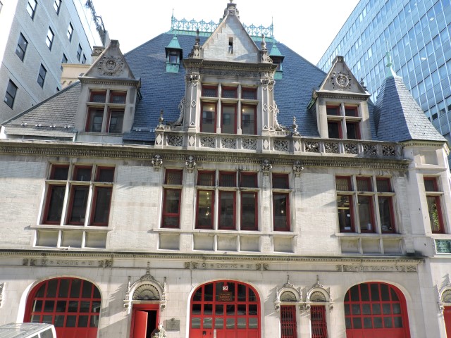 DSCN1947
