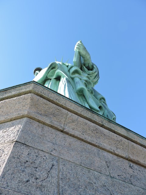 DSCN2028